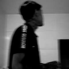 DJ LINO