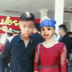 aalanaaaass__