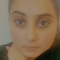Ruby Ghuman