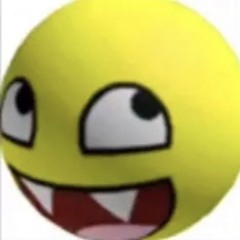 zxcobweb