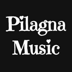 Pilagna Music