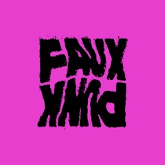 FAUXPUNK
