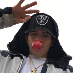 B$Bmikeyy.909