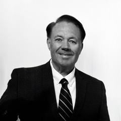 Christopher Mark Bowen