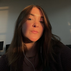 Midnightsun