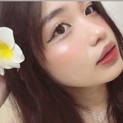 Kim Quyên