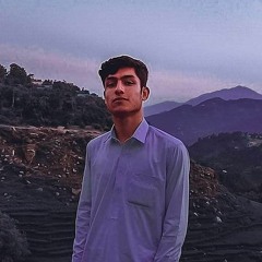 junaid_kakax