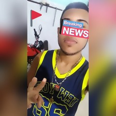 só coro
