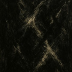 L O S T (Prod. Malloy)