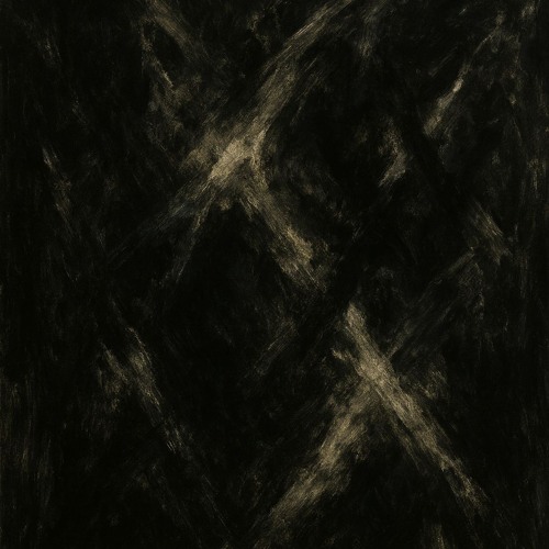 L O S T (Prod. Malloy)