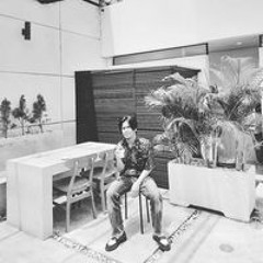 Reynaldi Ade Prasetya