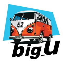 big_u