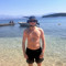 aaron_jones1012