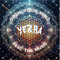 Yerba