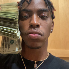 thurdiclip, 30, ultra