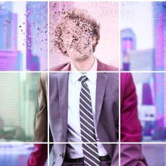 Rory Puzzles