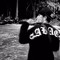 itzsocyobo