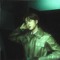 ryusnk1n