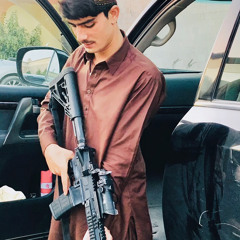 Rj⚔️خلجئ👑💯