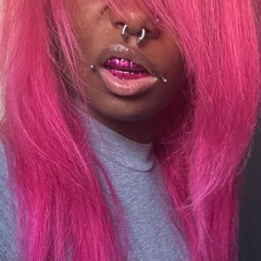 ;p