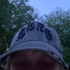 колдун