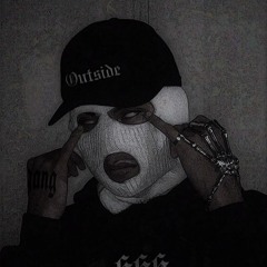 Y4SH