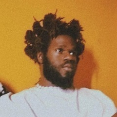 artismyeuphoria