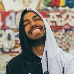 MPM Producer/Mark Willput