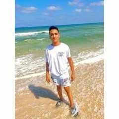 Saiid Elgohary
