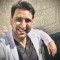 ayman ghniemat