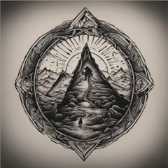 Feeling Invincible Tonight