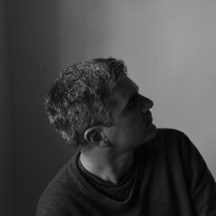 peteraiello