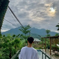 Anh Tu