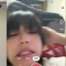 yvsunaga
