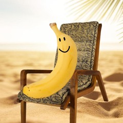 MrBanana