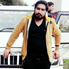 Arun Sharma