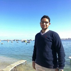 Abdallah Ismail Anan
