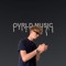 Overload Music