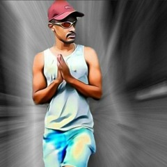 THZIN