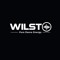 WILSTO