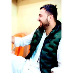 Niamat AchakZai