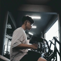 JEFFERSON WONG K.H.
