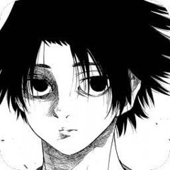 sad vibes for sad nights | 2025 dark ambient music