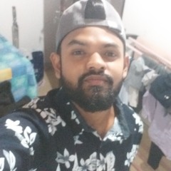 Sachin.