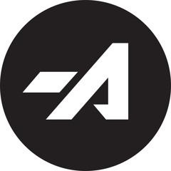 Avoision