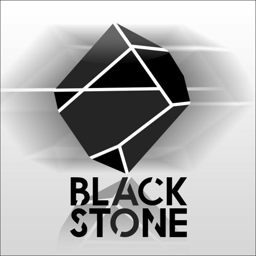 Black Stone’s avatar