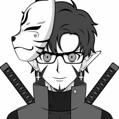 Loki_the Crazy2