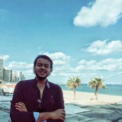 Aћ๓ĒĐ MüкΗΐař®