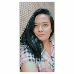 Ovie Novianti