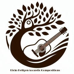 Ricky Helfgen